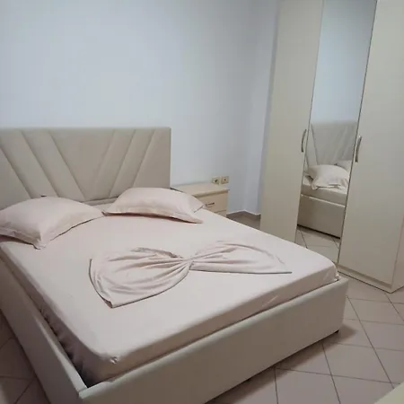Appartement Eri For Rent *