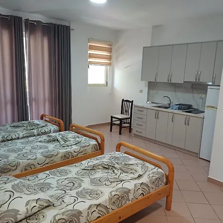 Appartement Eri For Rent *